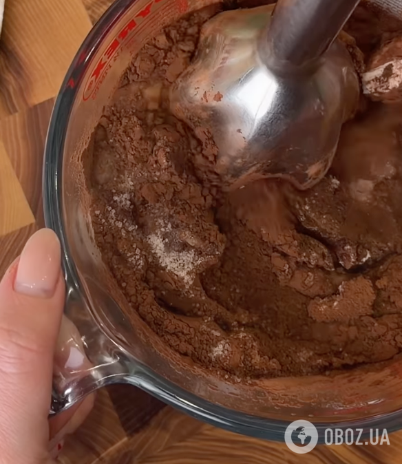 Вкусный белковый десерт из творога: делимся лучшим рецептом
