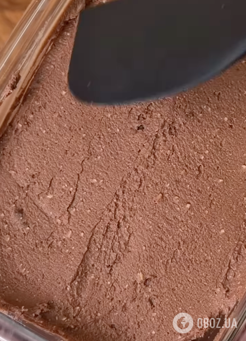 Вкусный белковый десерт из творога: делимся лучшим рецептом