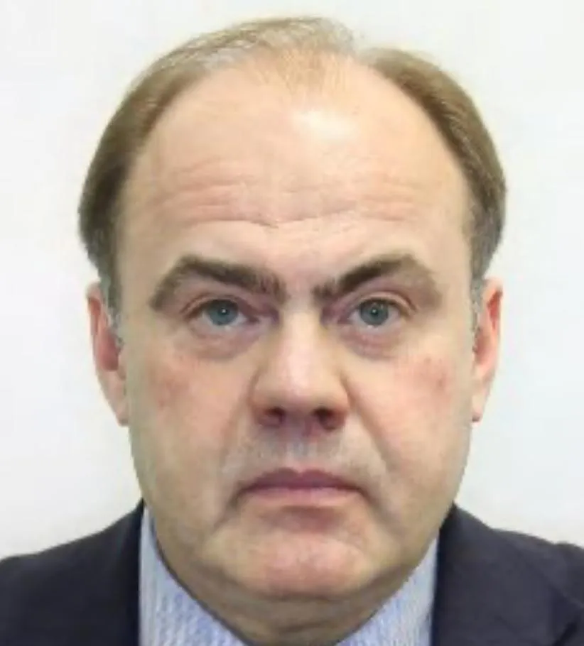Алексей Коршенко