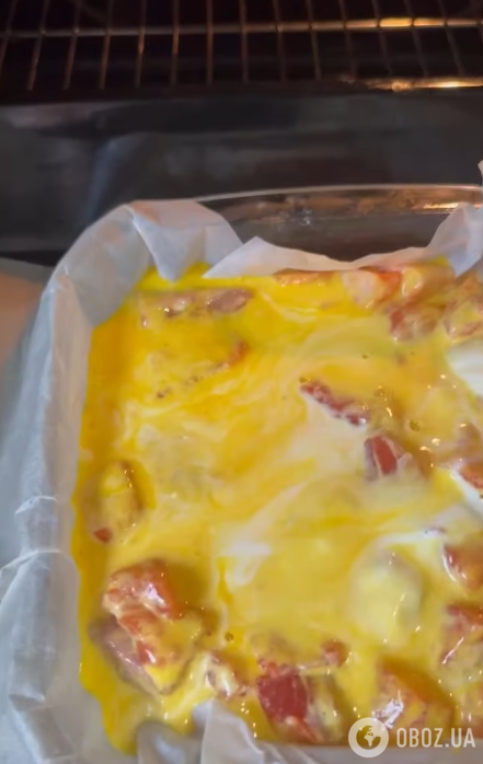 Сытный картофельный пирог с рыбой: быстрый рецепт на ужин