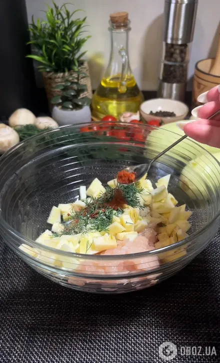Как вкусно запечь кабачки с фаршем и помидорами: универсальная закуска на любой случай