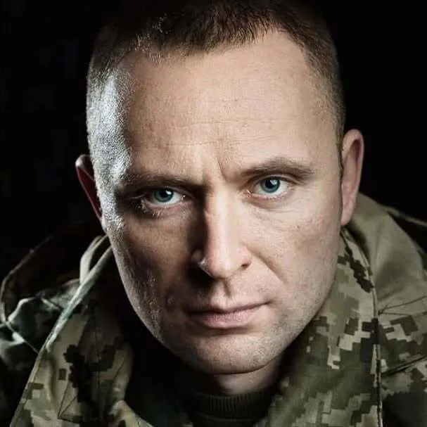 Драпатый возглавил Вооруженные силы Украины в качестве главнокомандующего.