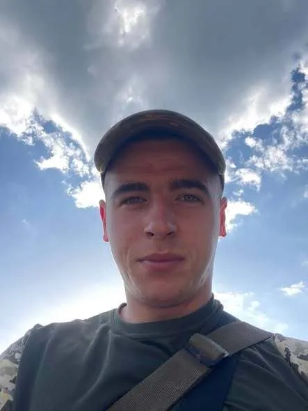 Юрий Кобзуненко
