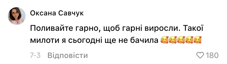 "Вот это дижуха! Сколько радости детям!" В сети стало вирусным видео, на котором пожарные в жару обливают школьников водой