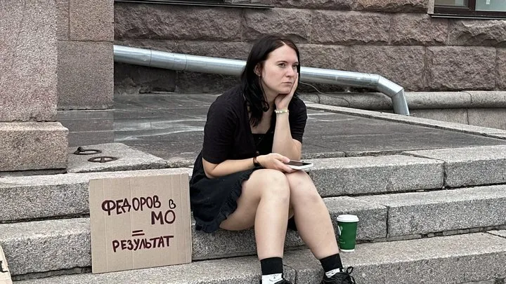 Миколаїв сьогодні