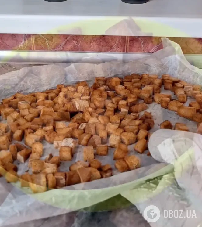 Домашний хлебный квас: делимся легким рецептом вкусного напитка