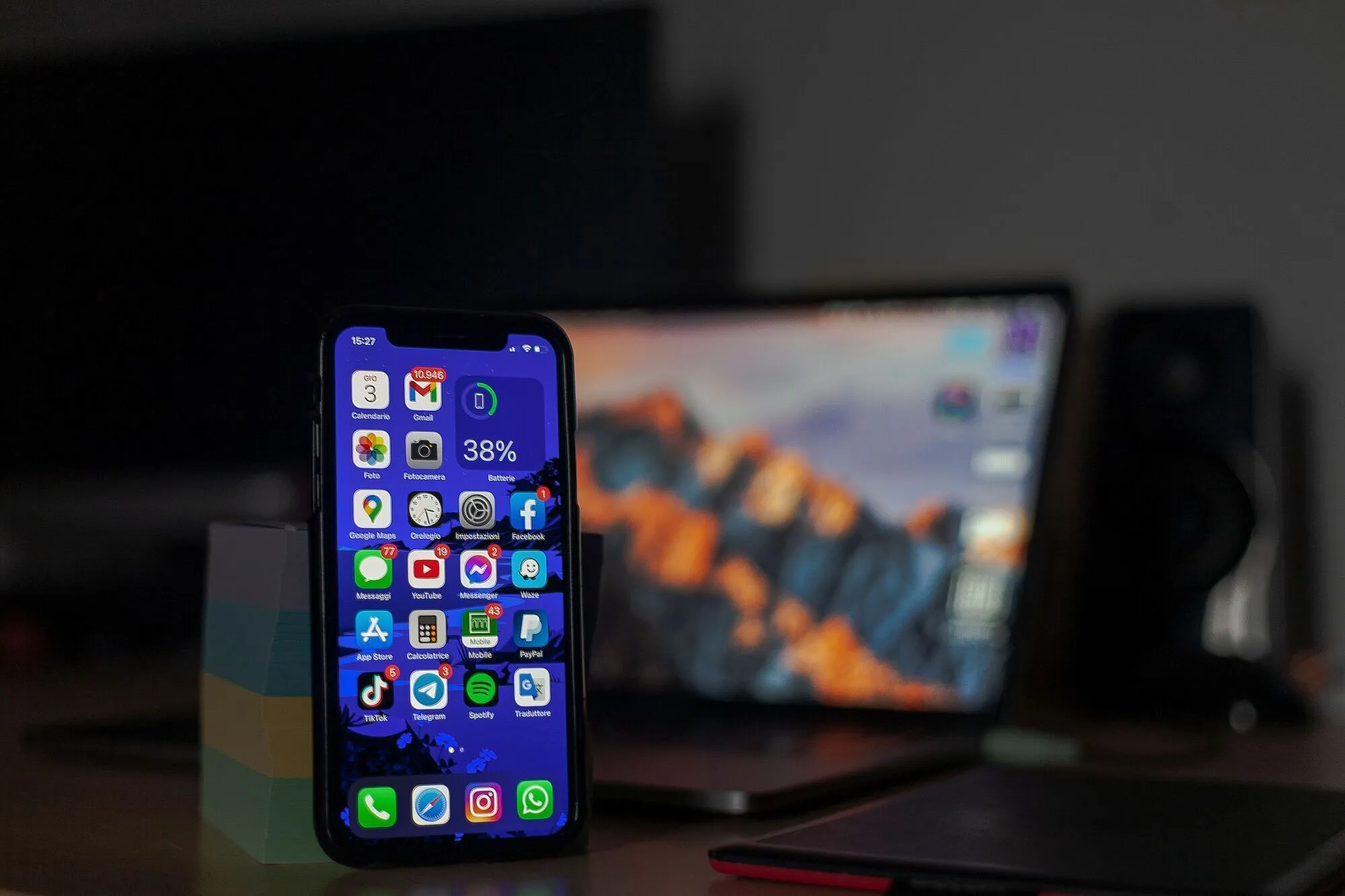 Названо несподіваний мінус 5G, який відчують всі: це можна виправити