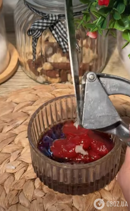 Как приготовить сочную курицу в духовке: делимся идеальным рецептом