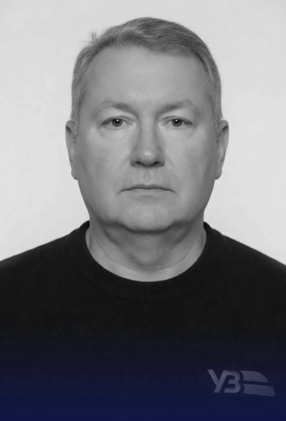 Жизнь мужчины трагически оборвалась 24 июля в Славянске.