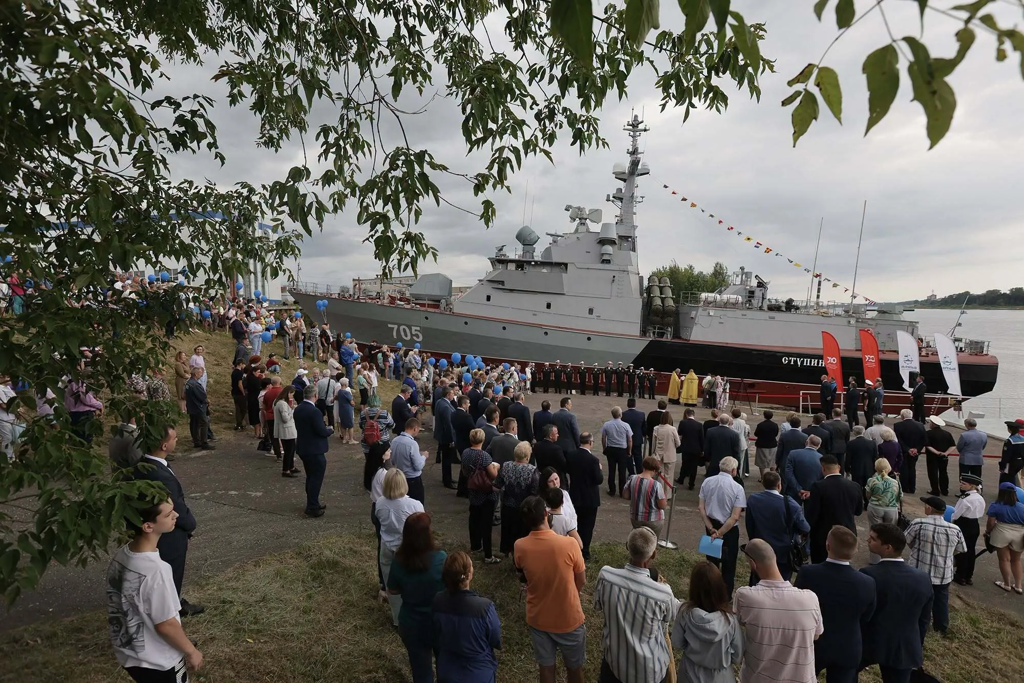 Масштабно гремело в Ростове: куда нанесли визит дроны СБУ