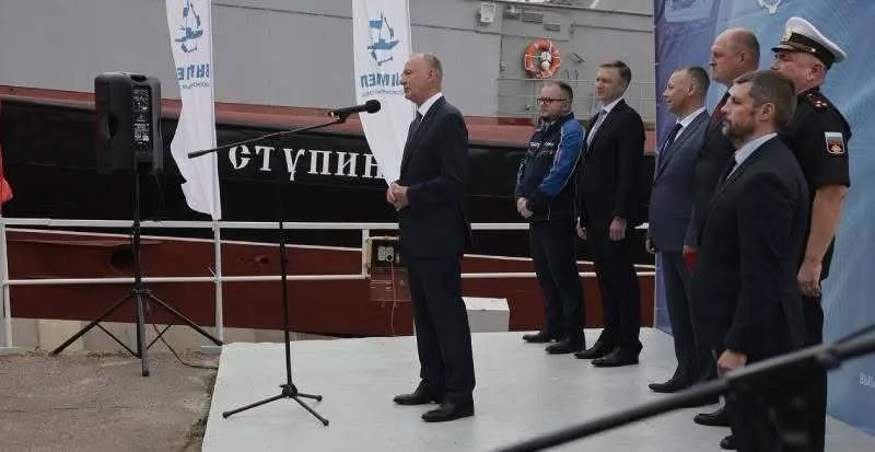 Масштабно гремело в Ростове: куда нанесли визит дроны СБУ