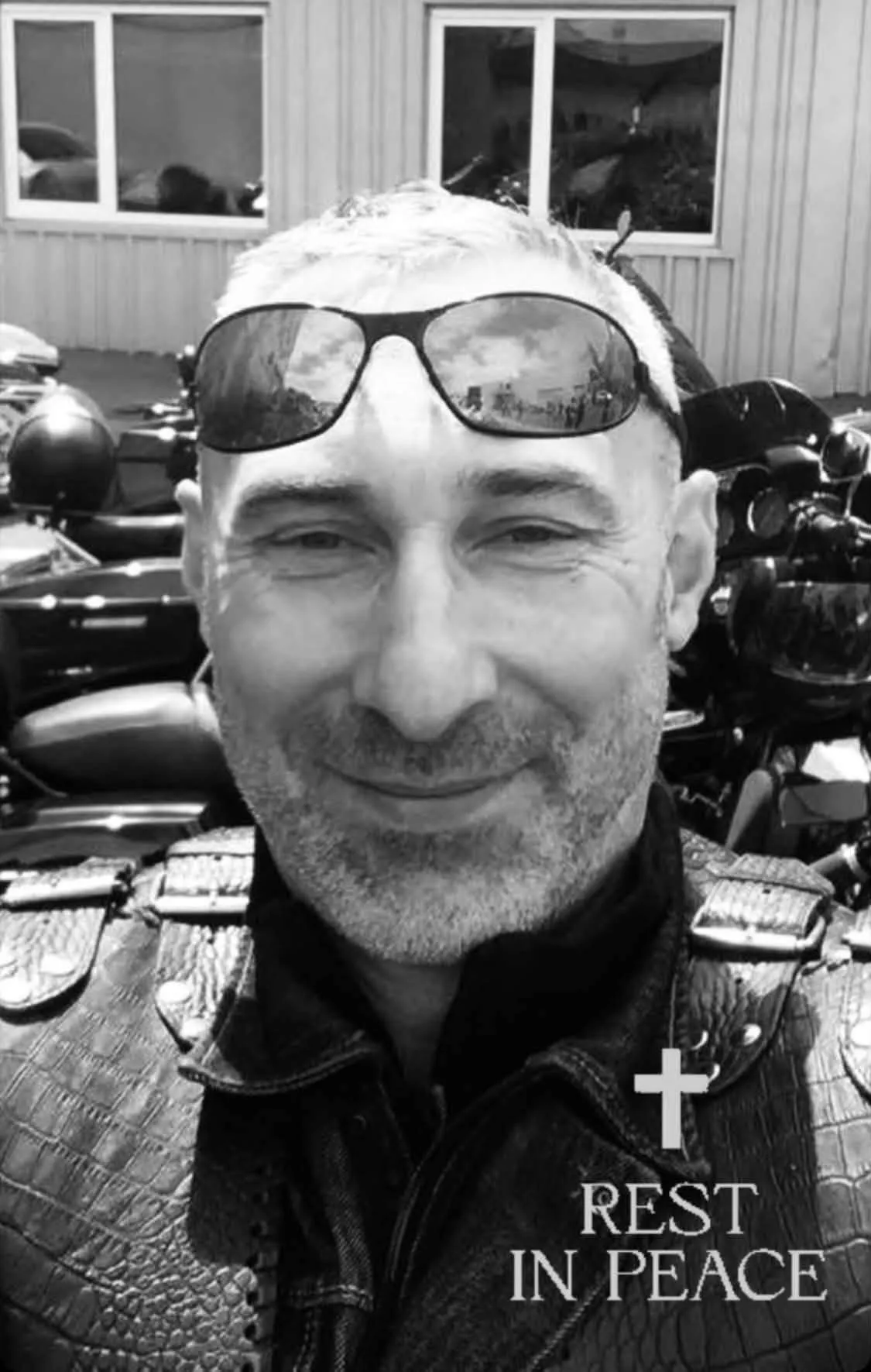 Эдуард Сиренко