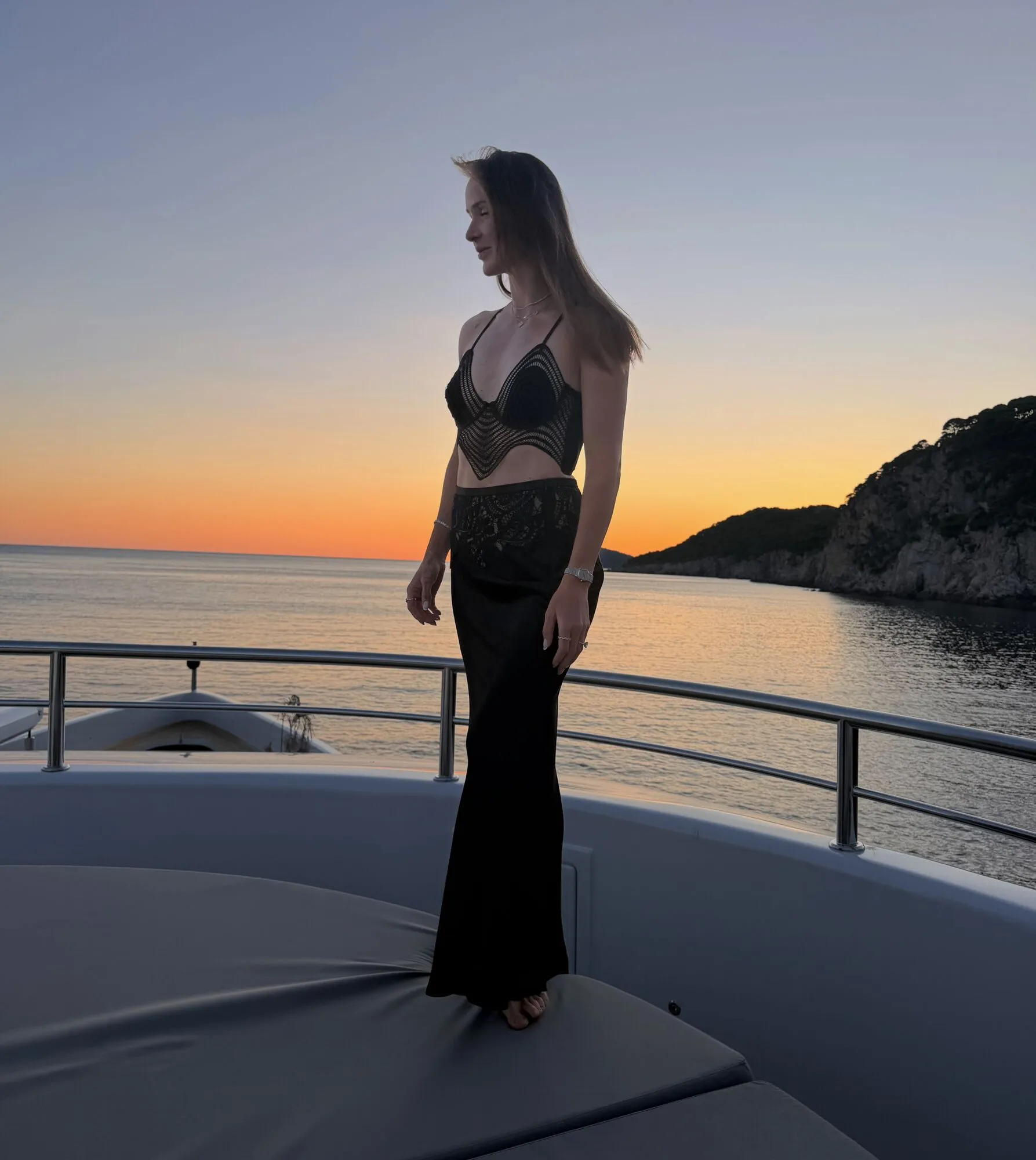 Элина Свитолина