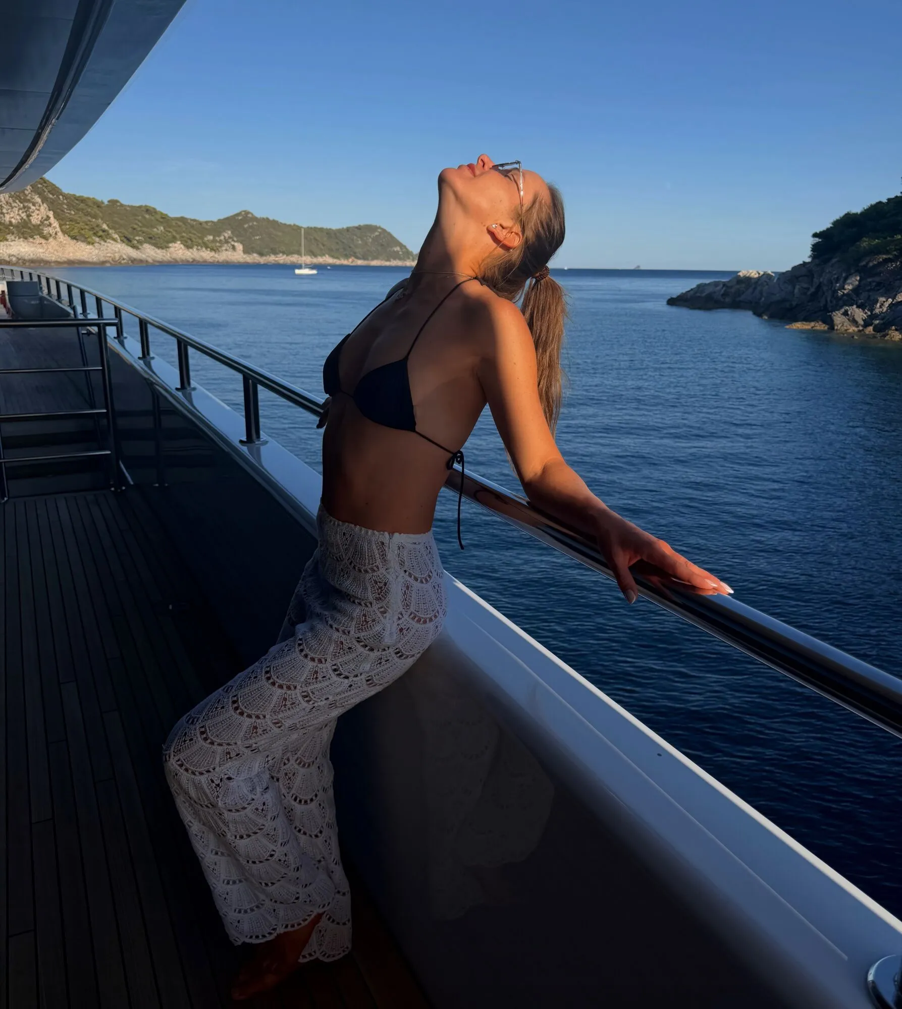 Элина Свитолина