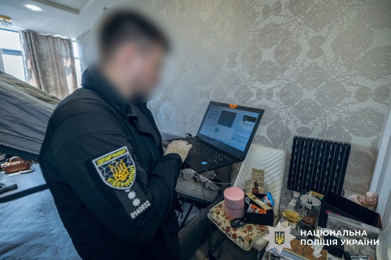 Сколько украинцев ввели в заблуждение