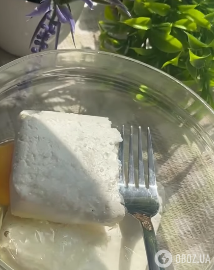 Вкусная пицца из творога: понадобится минимум муки