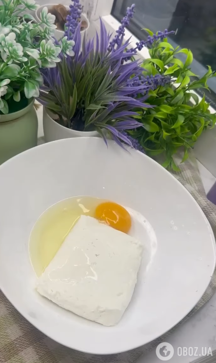 Вкусные пышные оладьи на кефире: как приготовить
