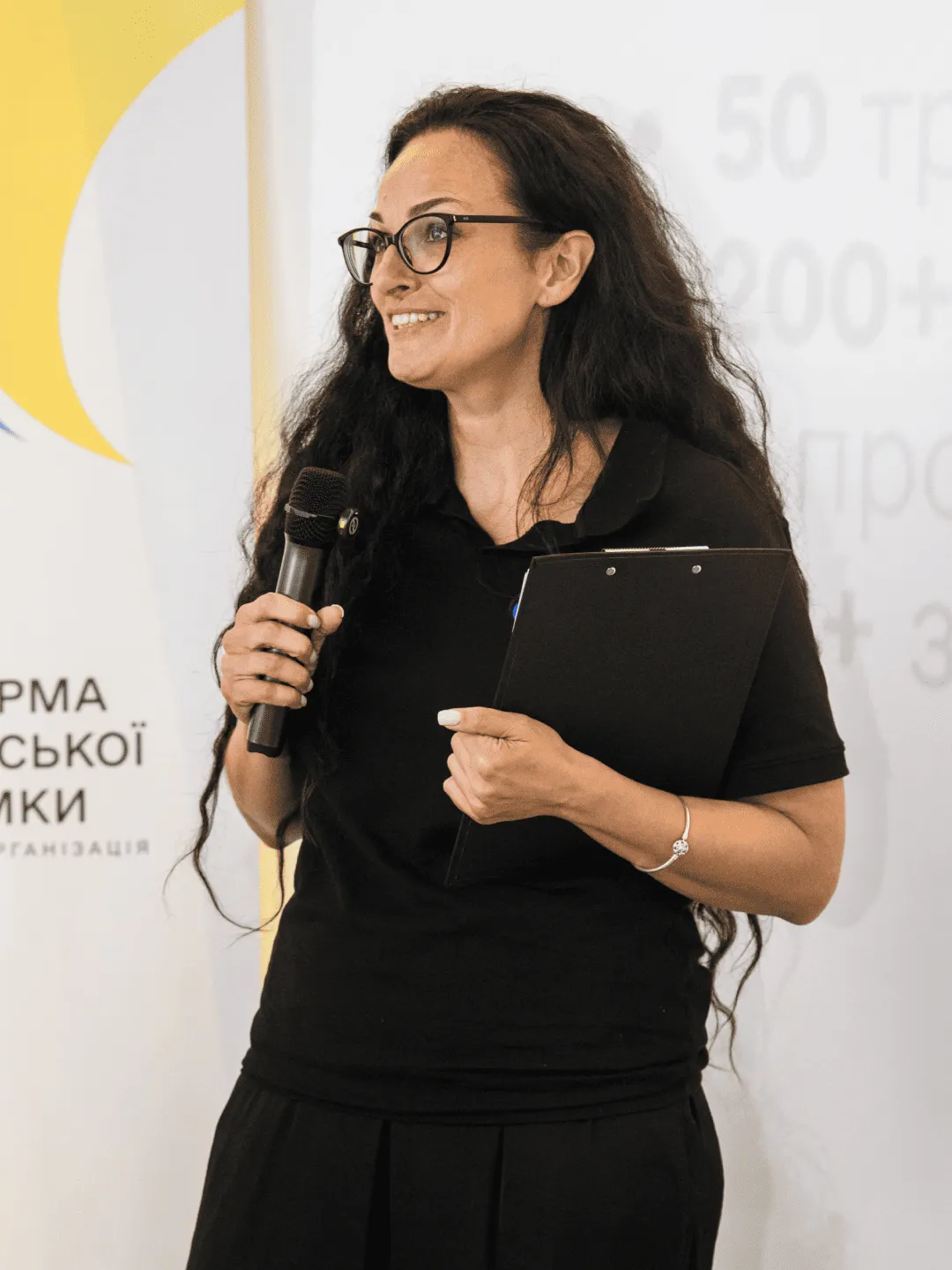 Ксенія Дідович