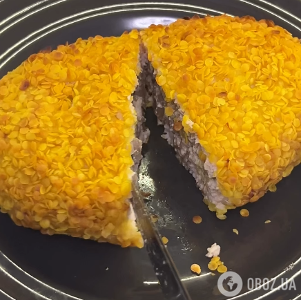 Готовые бомбочки