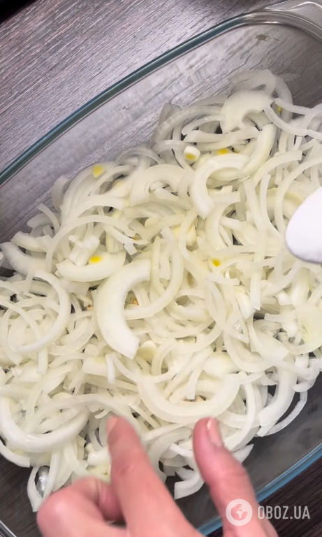 Как вкусно приготовить хек в духовке: рыба получится очень нежной