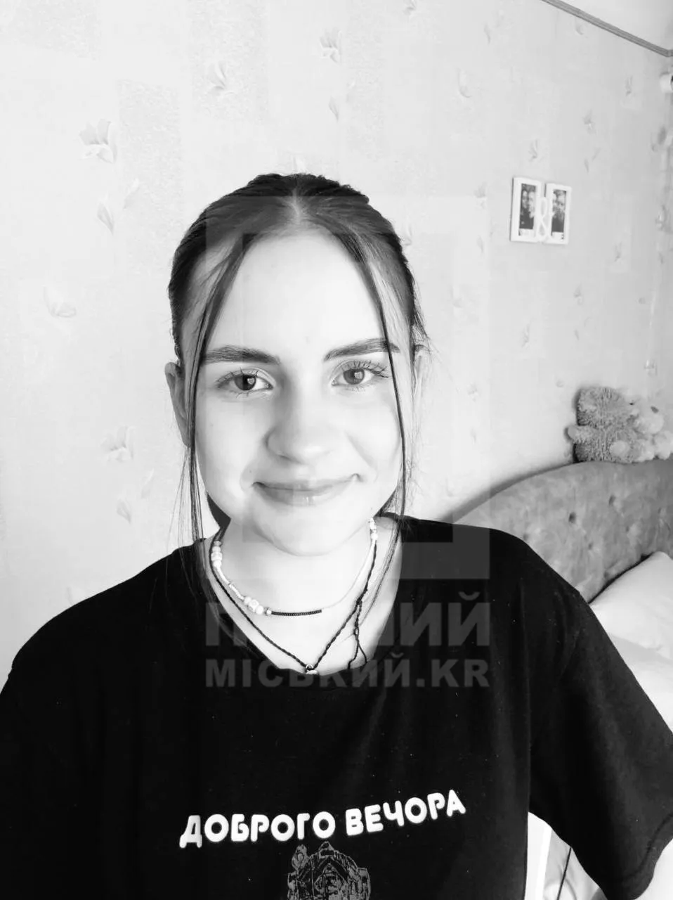 Жертвами росіян знову стали діти