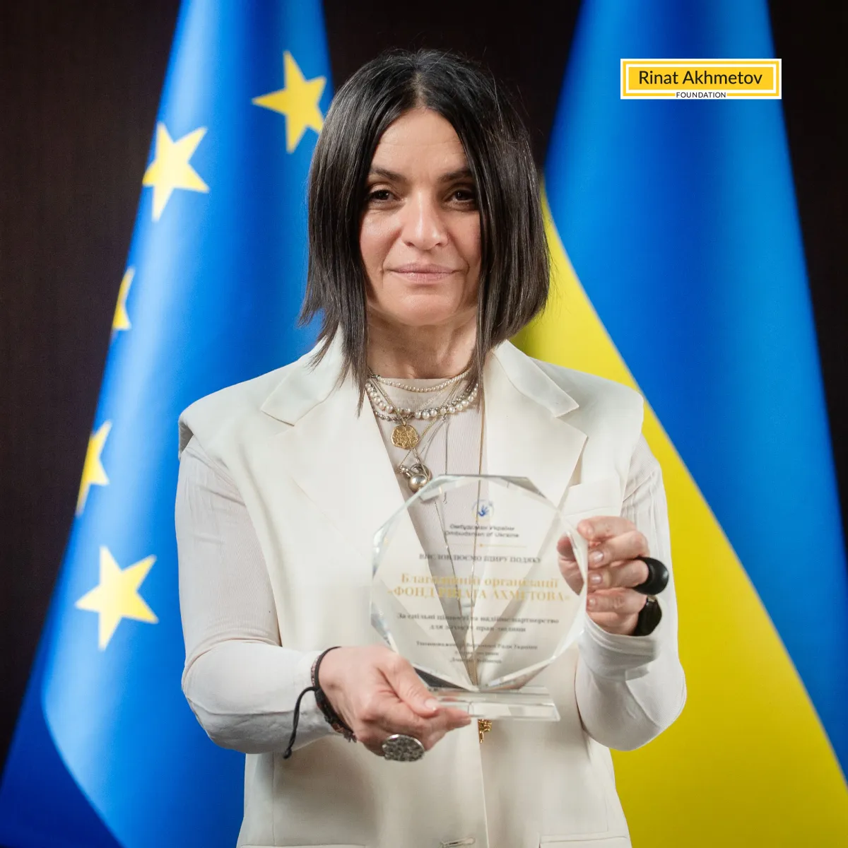 Наталія Ємченко