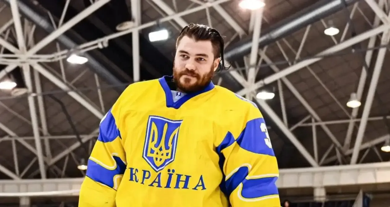 Эдуард Захарченко