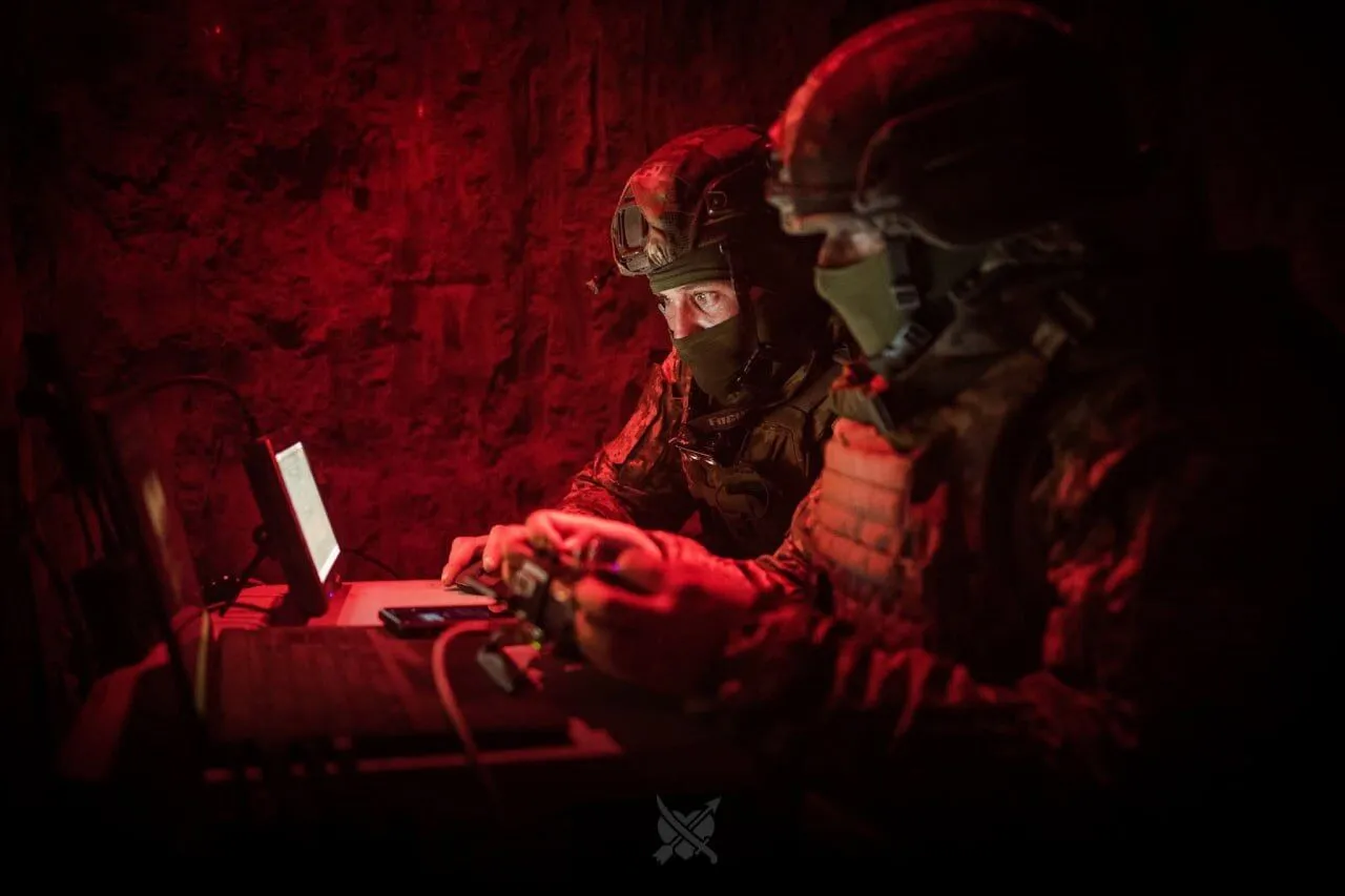 Зеленський привітав з Днем ВМС.