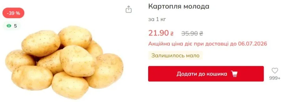 Чи чекати подальшого здешевлення