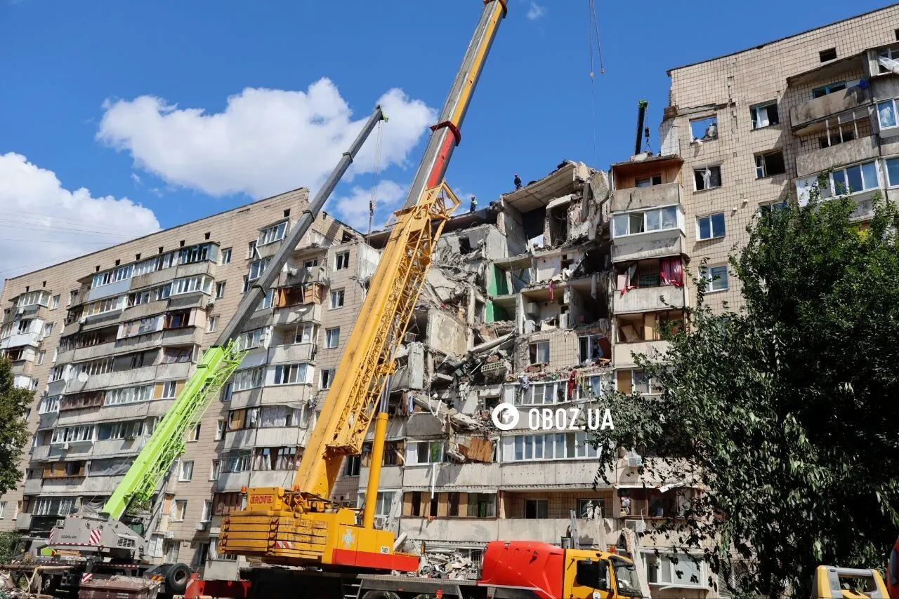 Безжалостный враг целенаправленно наносит удары по мирным жителям.