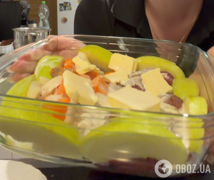 Нежный домашний паштет из куриной печени: делимся простым рецептом