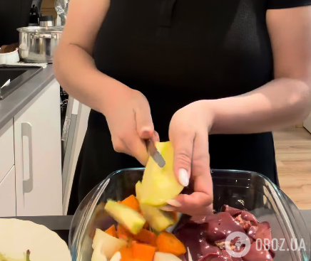 Нежный домашний паштет из куриной печени: делимся простым рецептом