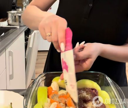 Нежный домашний паштет из куриной печени: делимся простым рецептом