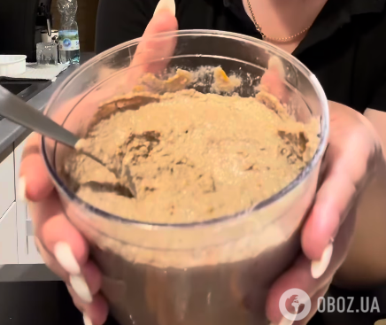 Нежный домашний паштет из куриной печени: делимся простым рецептом