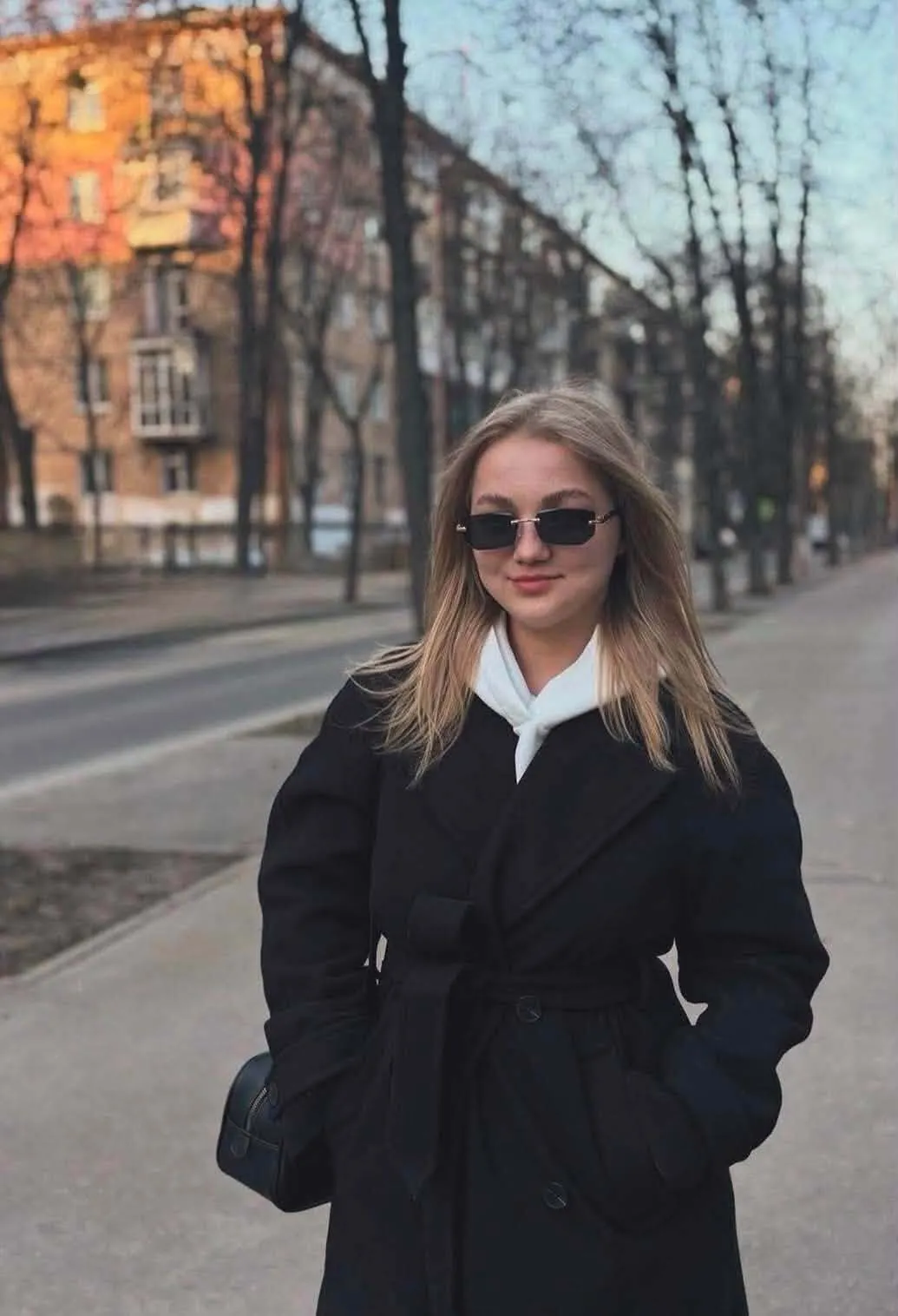 Ірина Грабко. Вічна пам'ять.