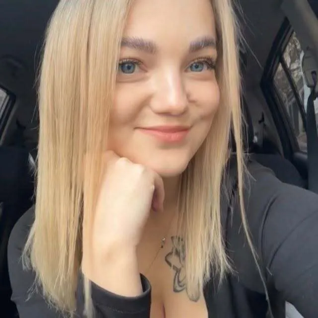 Ірина Грабко. Вічна пам'ять.