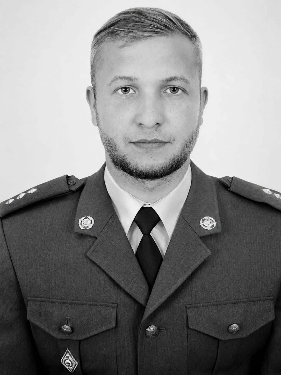 Владимир Яковенко