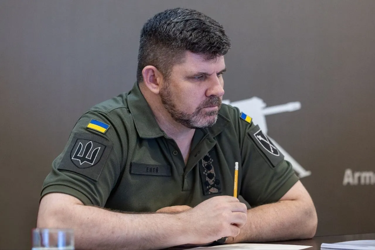 Упродовж червня дрони виконали понад 437 тисяч бойових місій.