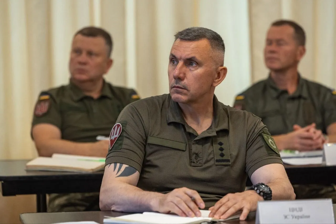 Ворог уже відчуває наслідки цих ударів.