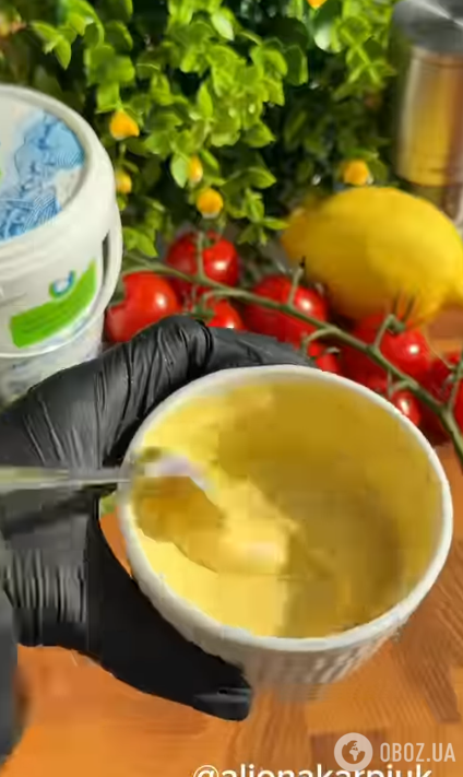 Сытный ролл из лаваша с тунцом и крем-сыром: как приготовить