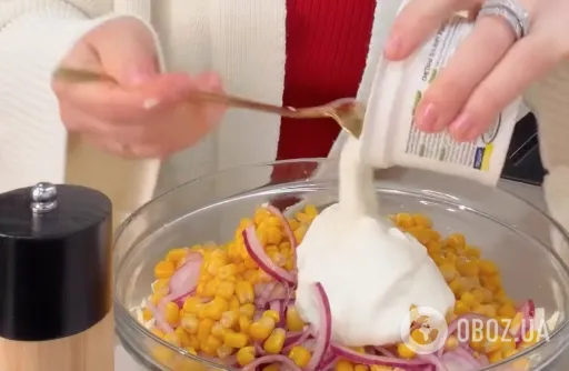 Сытный салат из куриных сердечек: делимся легким рецептом блюда