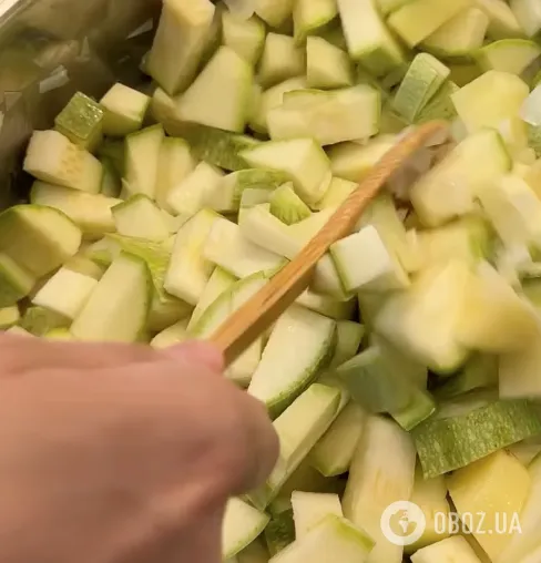 Вкусный крем-суп из кабачков: делимся самым легким рецептом блюда, которое понравится всем