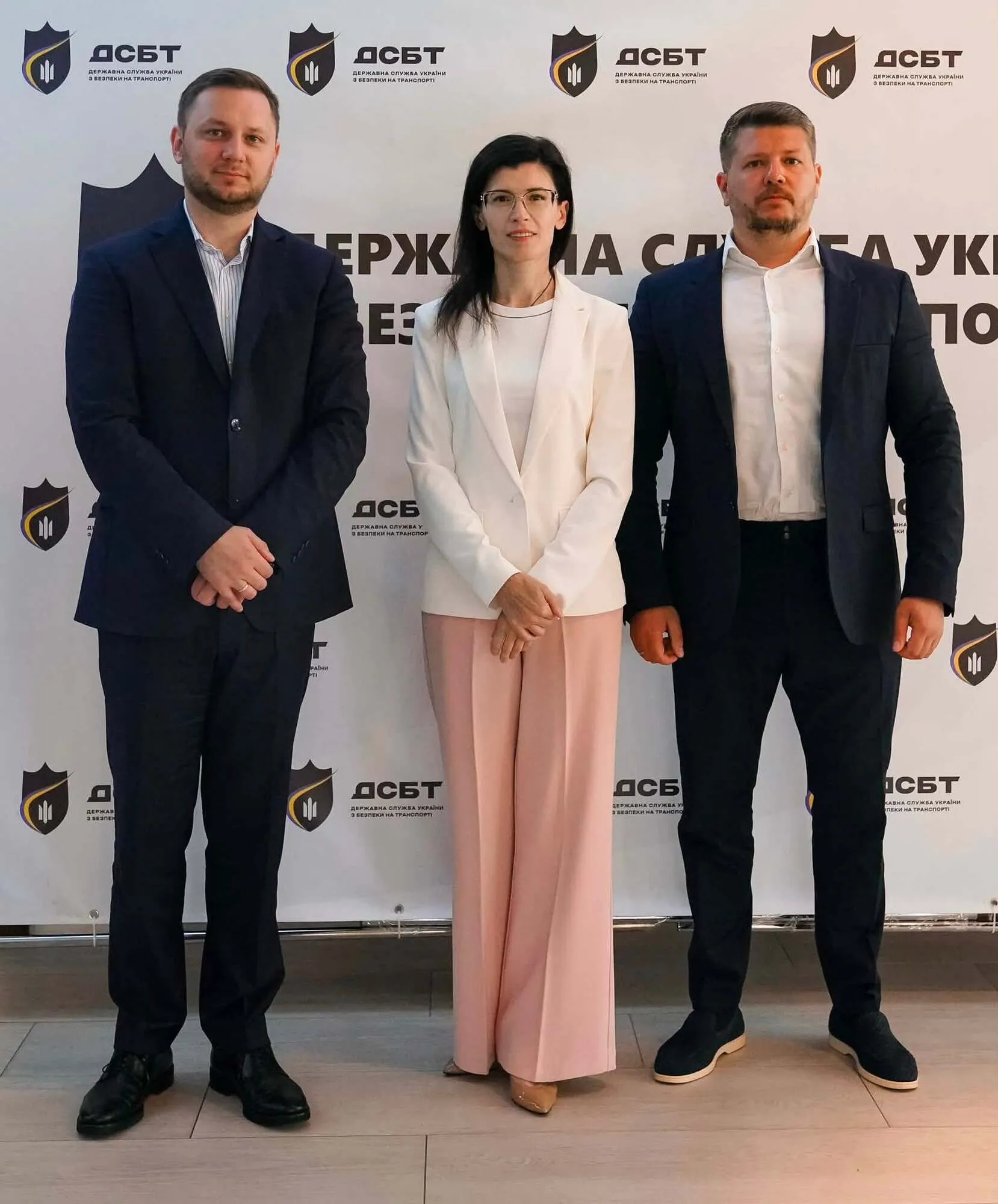 В Украине стартовал новый профессиональный проект «Women in Motion | Женщины в движении»