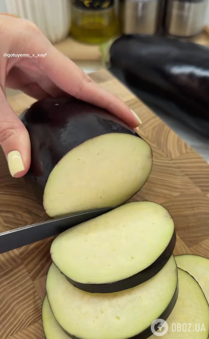 Как вкусно замариновать баклажаны: рецепт с морковью и болгарским перцем