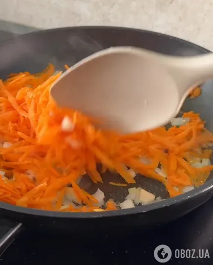 Самый простой рецепт домашней кабачковой икры: получится очень вкусно