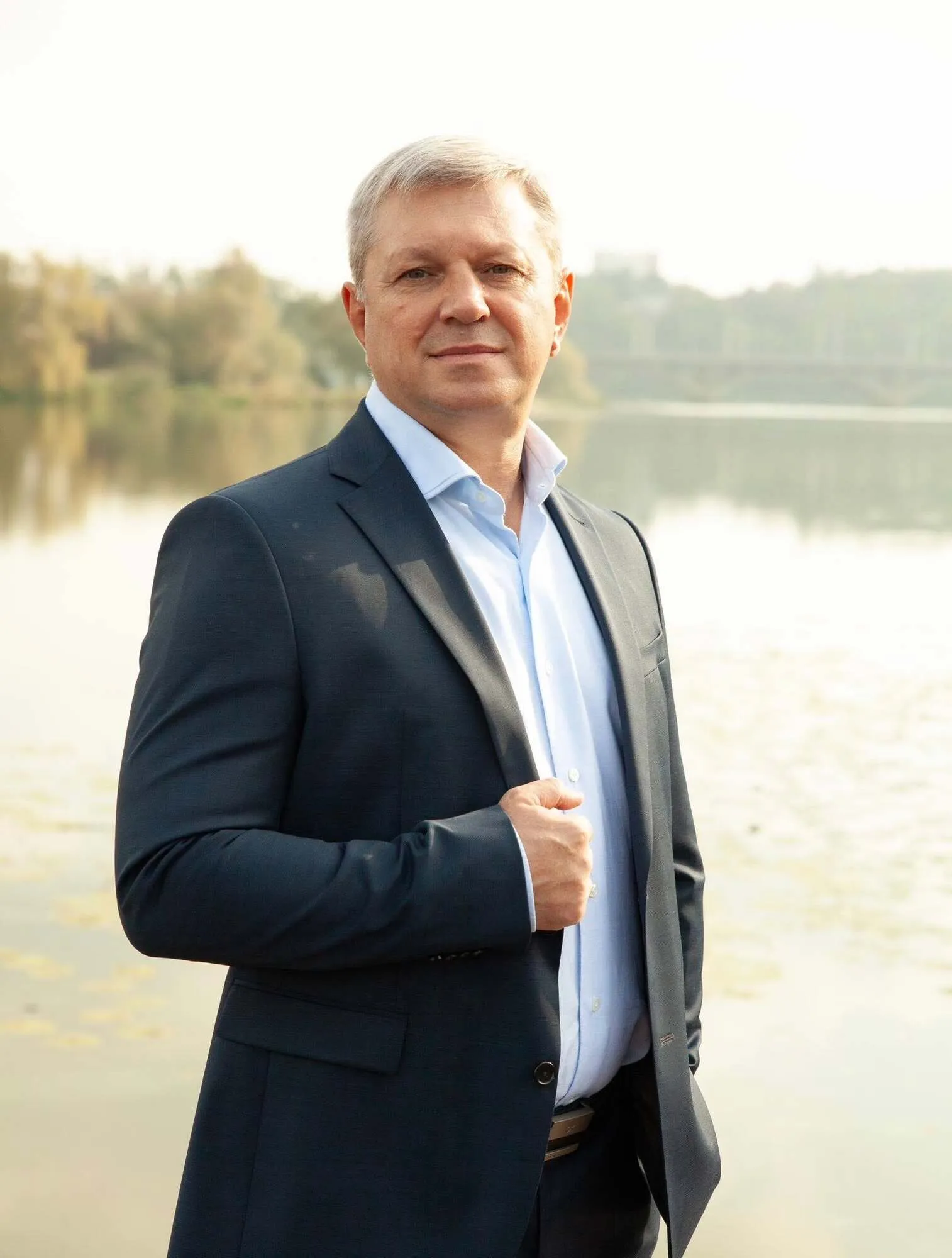У 2020 році Кармаліта говорив, що його причетність до аб'єзу співачки "злили" навмисно