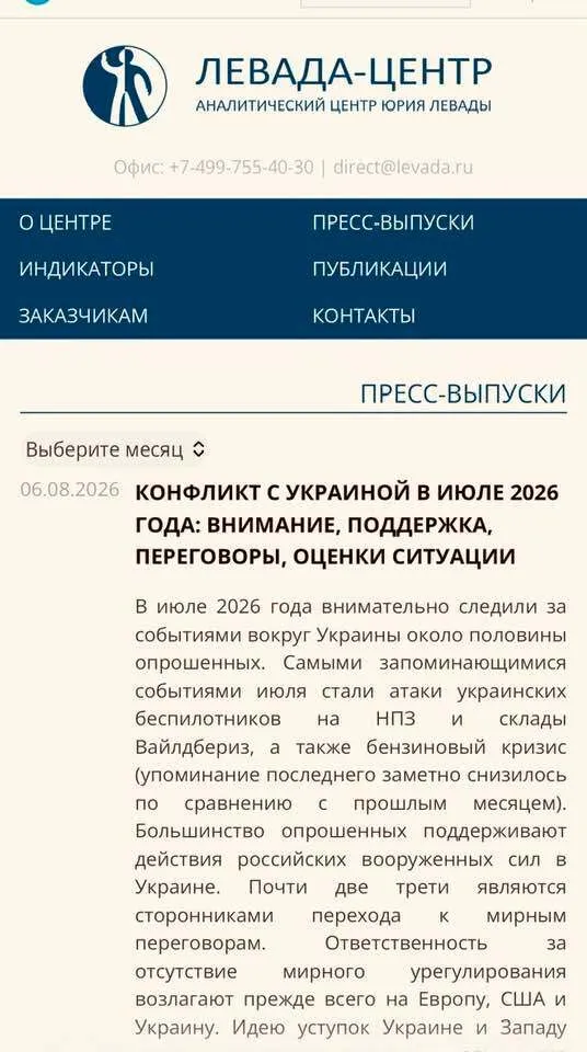 Очередные псевдовыборы на России: за Путина и войну?