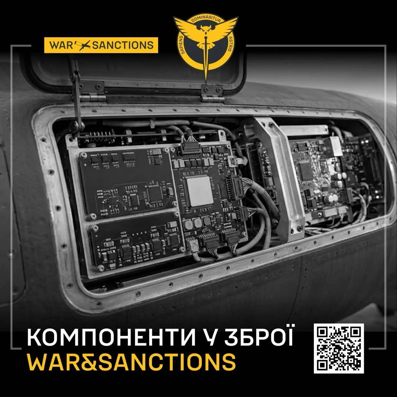 У новій російській ракеті С-71 “монохром” виявлено мікрокомп’ютер Nvidia Jetson.