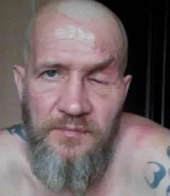 Разуваев Виталий Николаевич
