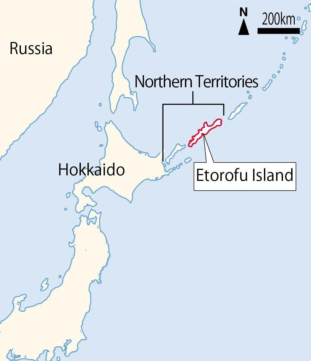 Карта
